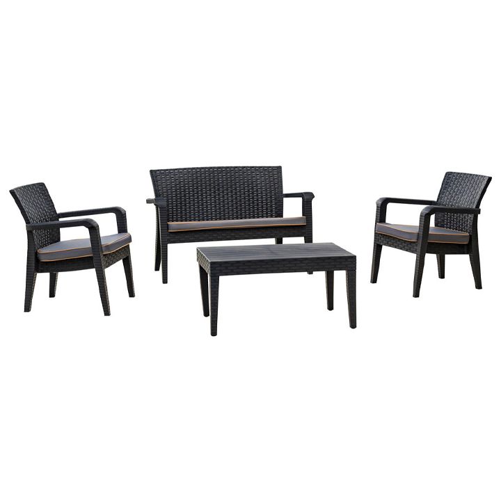 comfort-room-sameuli-magidit