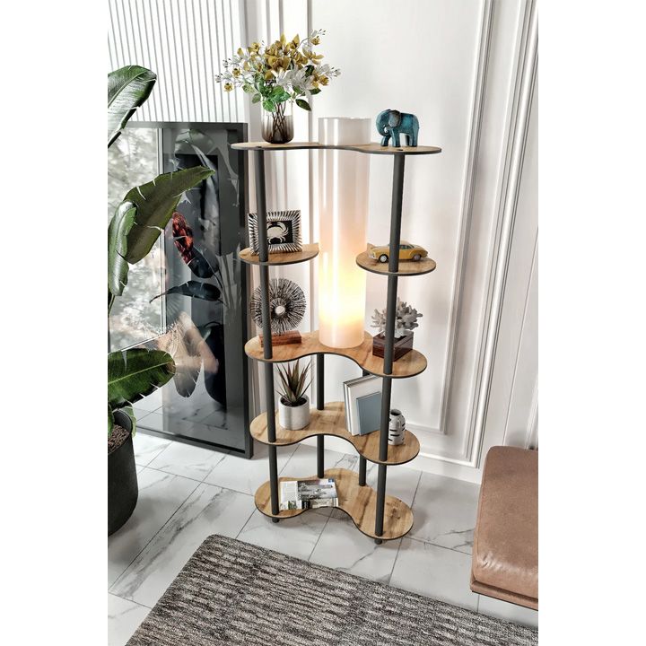 comfo-ms722-torsheri-photo-4