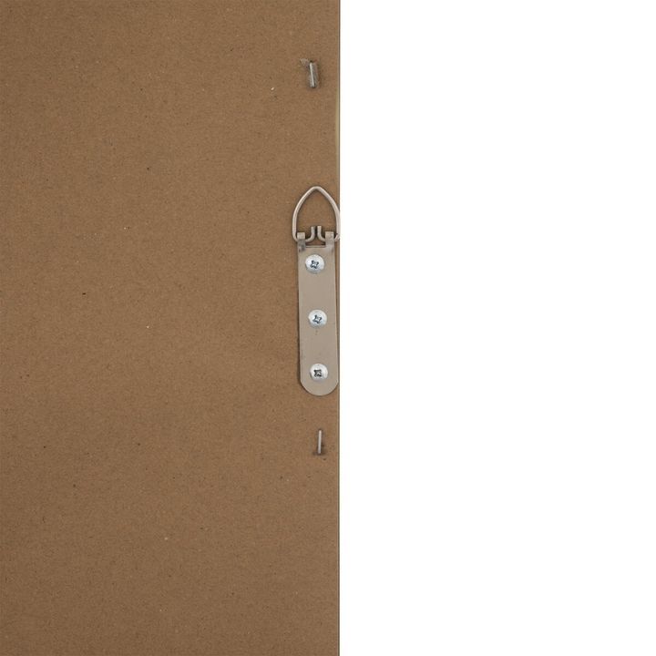 laboratory-my-home-sarke-photo-3