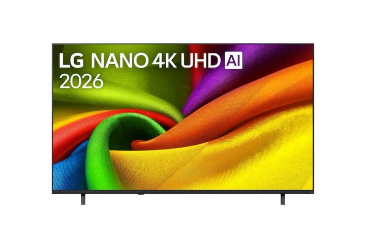 lg-75nu850b-tv-75190cm-4k-uhd-ai-nu85-smart-tv-2026-smart-televizori