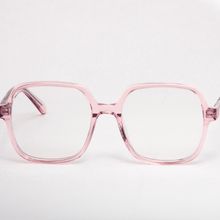 Product image of Chicorée The Lucy Pink ეკრანის სათვალე