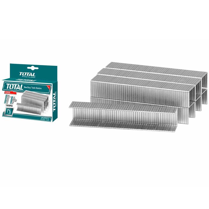 total-tht39102-stepleris-tqviebi