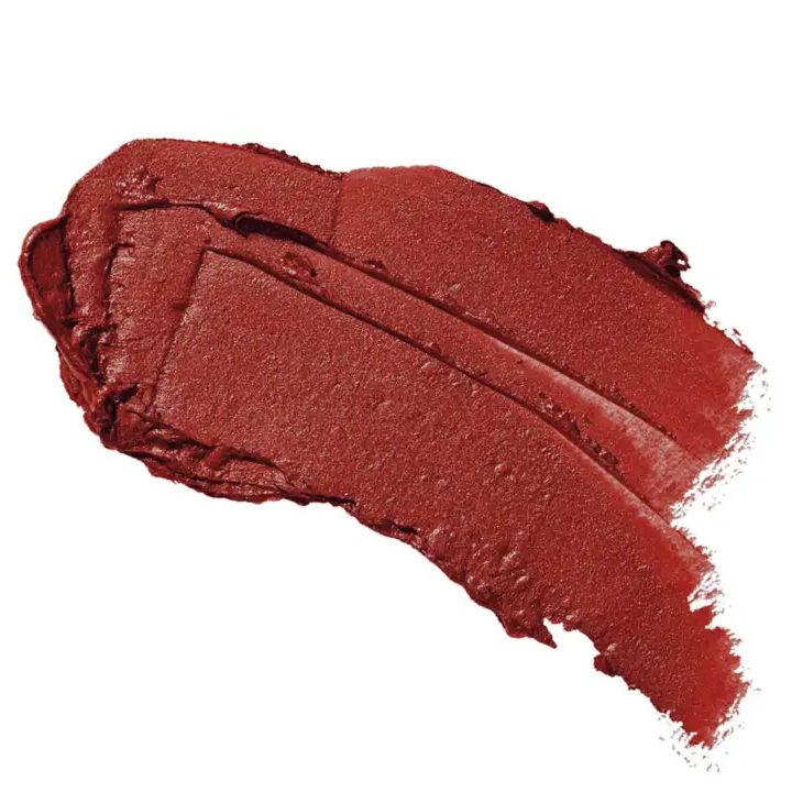 artdeco-perfect-color-tuchsatskhi-850-photo-2