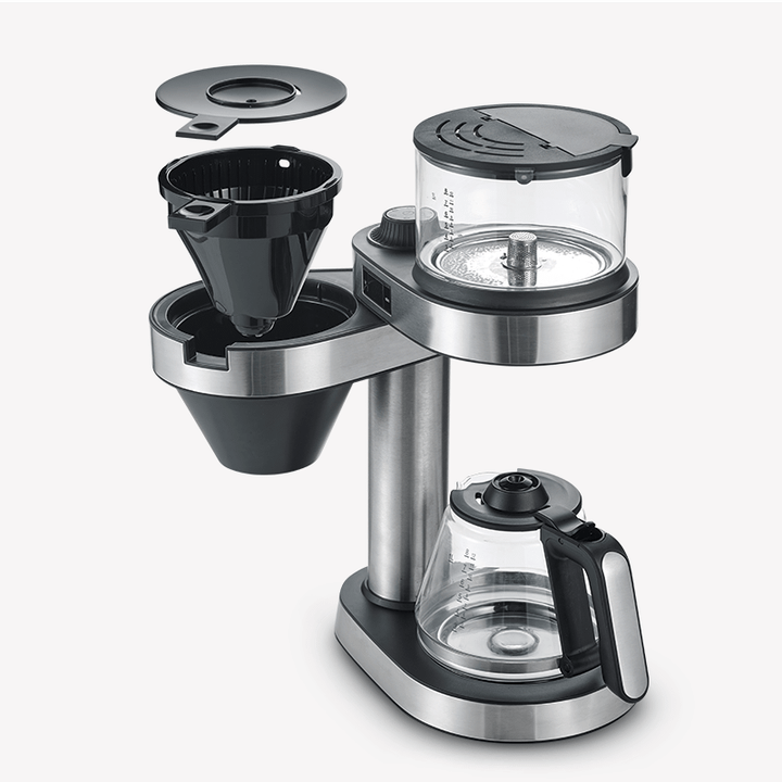 severin-1580w-qavis-aparati-photo-3