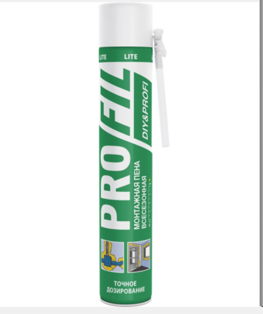 profil-khelis-samontazho-qafi-qvela-sezonis-625ml