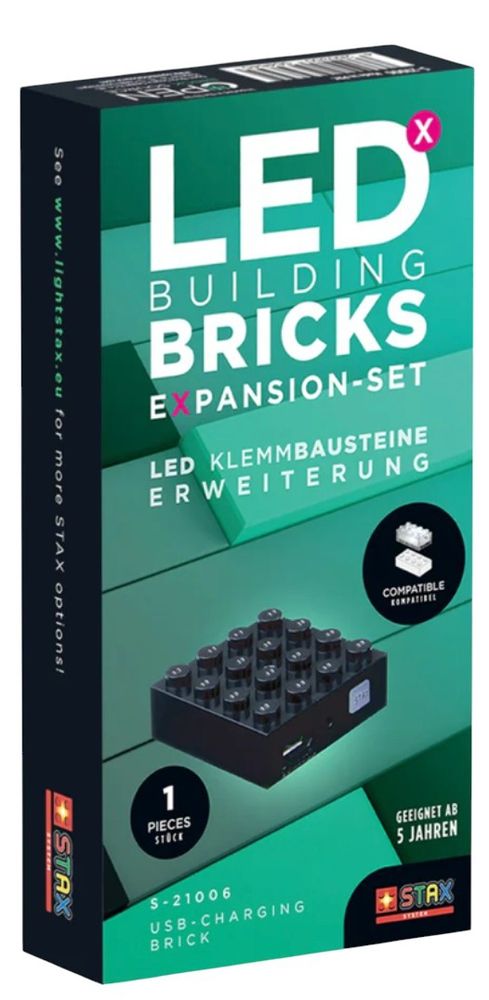 stax-extra-usb-charging-brick-konstruqtori