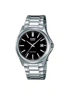 Product image of Casio MTP-1183A-1ADF კაცის საათი