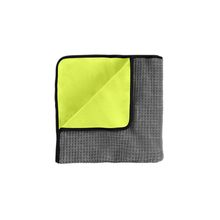 Product image of ADBL მინის საწმენდი მიკროფიბერის ტილო Yellowstone 40X40 სმ