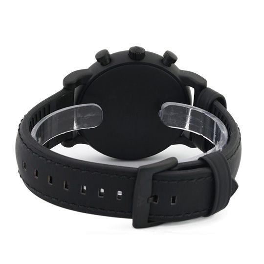 emporio-armani-ar1970-mamakatsis-saati-photo-2