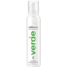 Product image of Callusan Verde C8 კრემ-მუსი ნეიროდერმატიტისთვის 175მლ