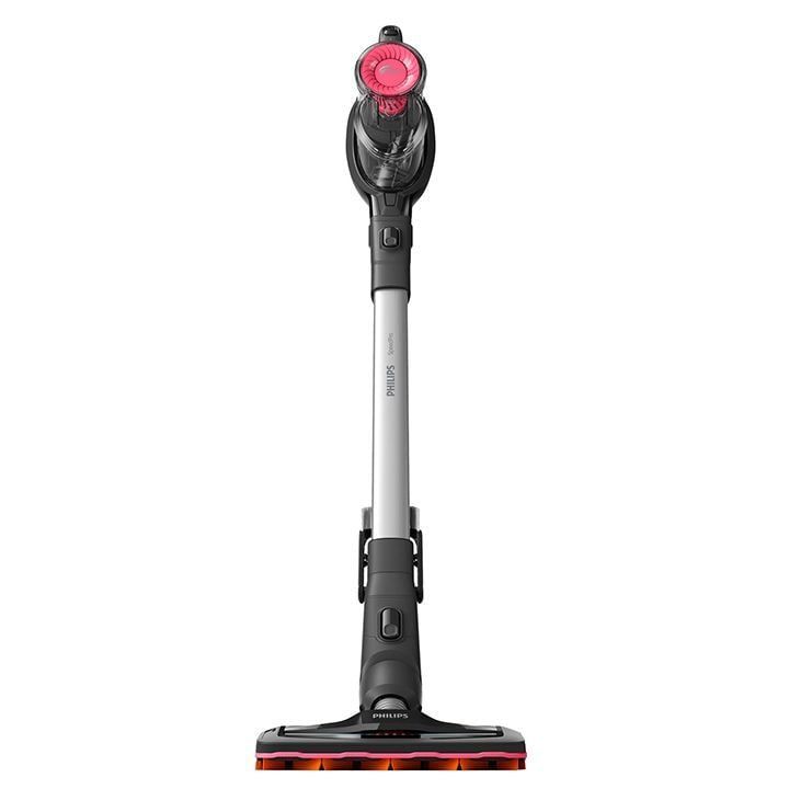 philips-fc672201-mtversasruti