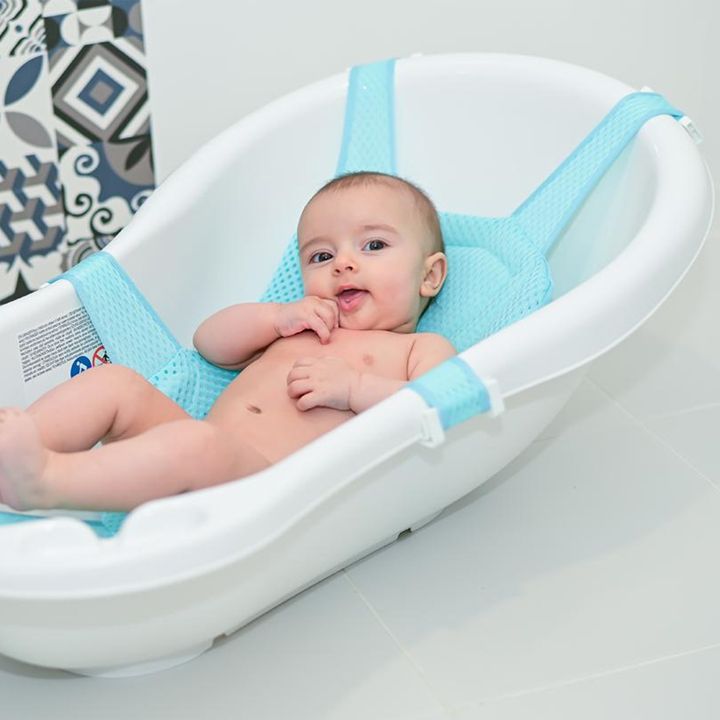 lorelli-turtle-abazanis-bade-photo-3