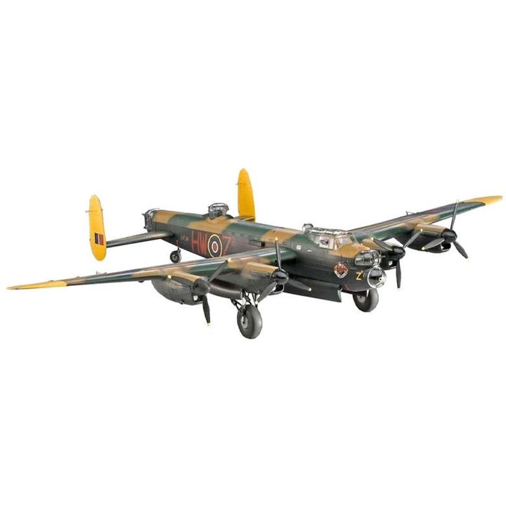 revell-avro-lancaster-mkiiii-172-konstruqtori-photo-2