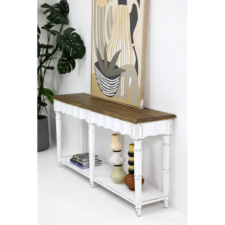 laboratory-my-home-konsoli-photo-4