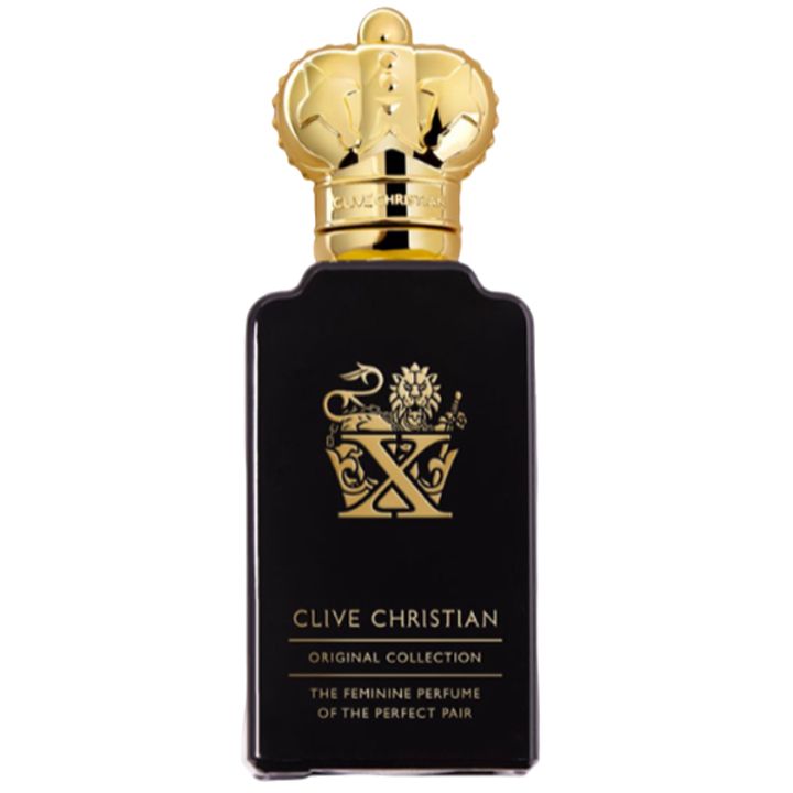 clive-christian-x-feminine-qalis-sunamo