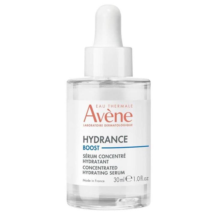 avene-hydrance-boost-serum-sakhis-shrati-qvela-tipis-kanistvis-30ml