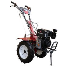 Product image of BASEWIN ხელის მოტობლოკი
