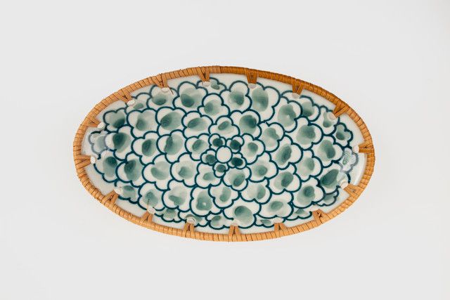 manamo-home-elisa-boat-plate-navis-formis-tefshi-photo-2