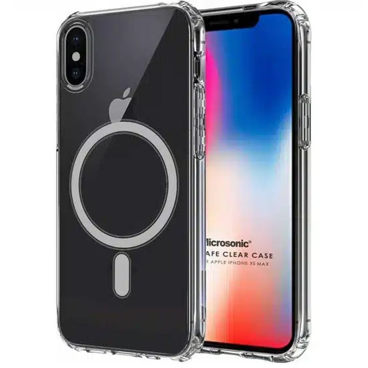 newface-apple-iphone-xxs-mobiluri-telefonis-qeisi