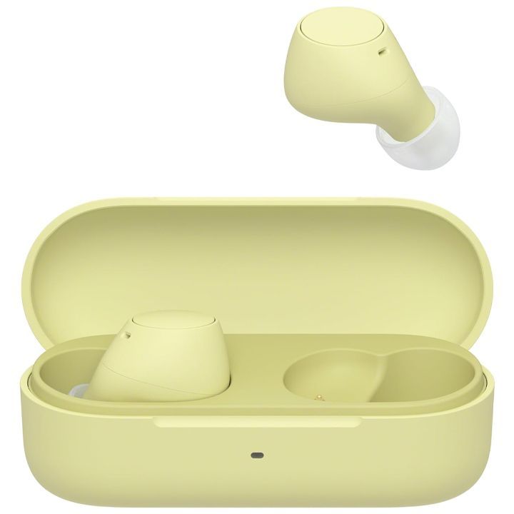 sony-wf-c510-yellow-usadeno-qursasmeni