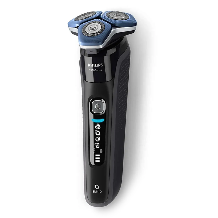 philips-s788635-usadeno-tsversaparsi-photo-3