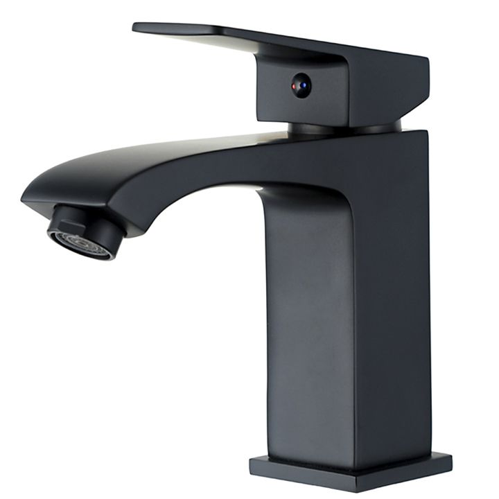 khelsabanis-shemrevi-frap-f1076-6-black