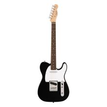 Product image of FENDER Debut Collection Telecaster ელექტრო გიტარა
