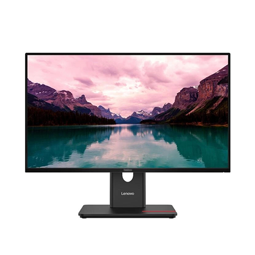 lenovo-thinkvision-t24-40---238-inch-fhd-ips-120-hz-4-ms-monitori-photo-3