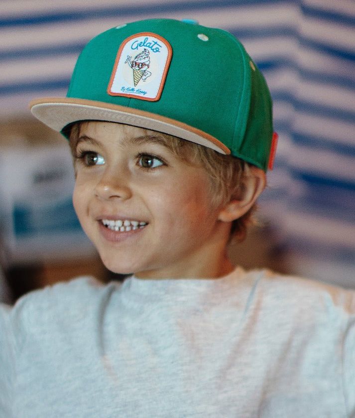hello-hossy-kepi-patch-gelato-6-tseli-photo-4