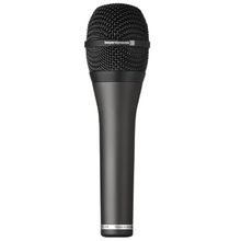 Product image of BEYERDYNAMIC TG V70 ვოკალის დინამიური მიკროფონი 