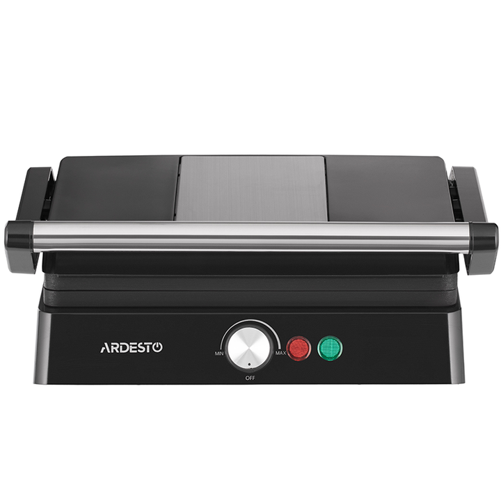 ardesto-gh-1800mb-eleqtro-grili-1800-w