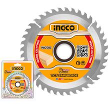 Product image of INGCO TSB123525 235მმ ელექტრო ხერხის პირი