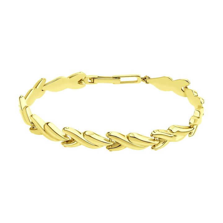 redberry-oqros-samajuri