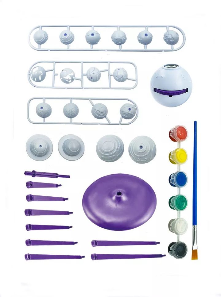 mzis-sistemis-asatsqobi-modeli-photo-2