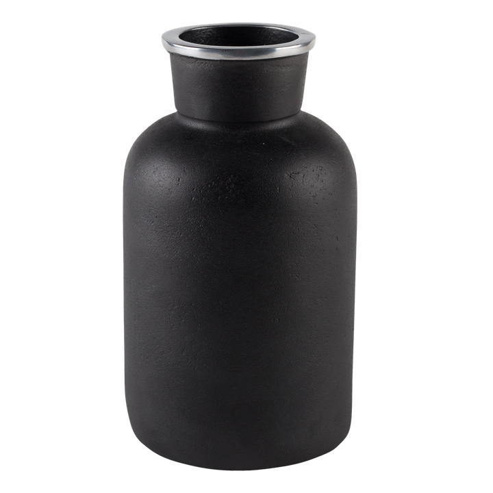 laboratory-my-home-larnaki