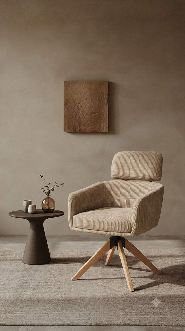 shina-furniture-livetastic-2-tsali-savardzeli-photo-3