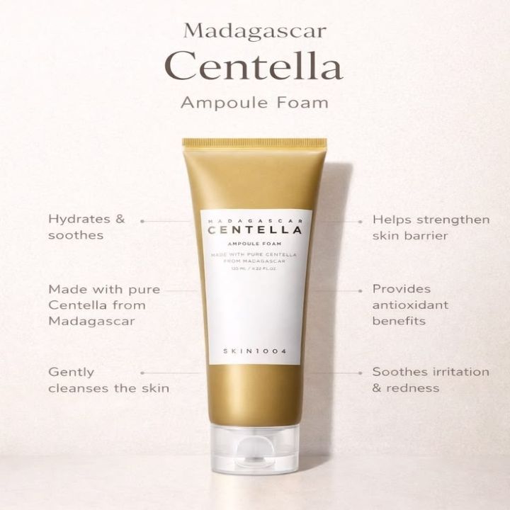 skin1004-centella-double-cleansing-duo-tsentelas-sakhis-ormagi-tsmendis-dasabani-nakrebi-photo-2