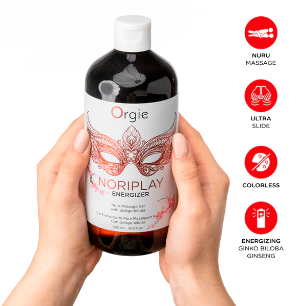 noriplay-enerjaizeri-500ml-photo-2