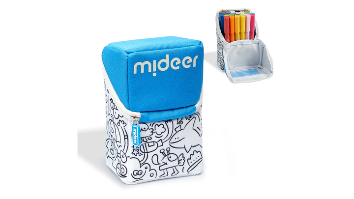 mideer-md1613-acrylic-markers-akrilis-markerebi