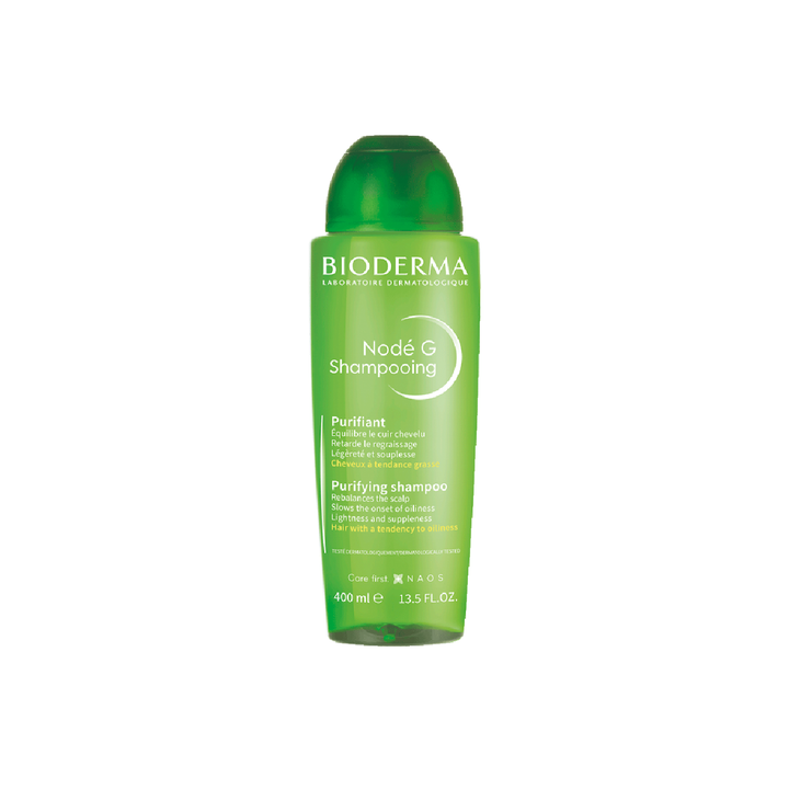 bioderma-node-g-shampoo-shampuni-400ml