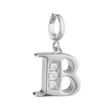Product image of Rebecca BWJPBB02 ჩარმი