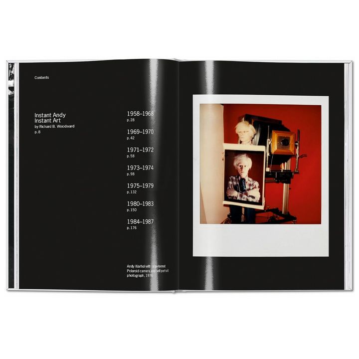 richard-b-woodward---andy-warhol-polaroids-photo-3