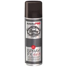 Product image of FX SPRAY 4 IN 1 150 ML