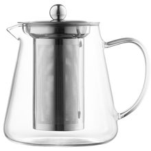 Product image of ARDESTO AR1975GM ჩაის ჩაიდანი