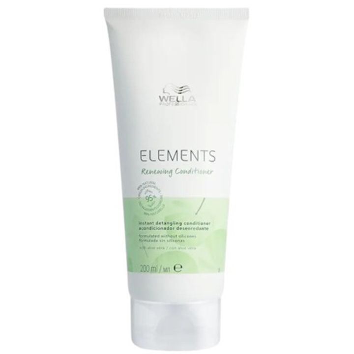 wella-professionals-elements-tmis-konditsioneri