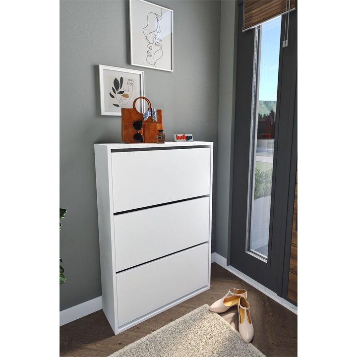 fekhsatsmlis-karada-tetri-bf-680-photo-2