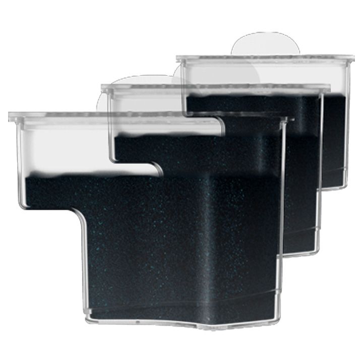 laurastar-6067830750-utos-makompleqtebeli-da-aqsesuari