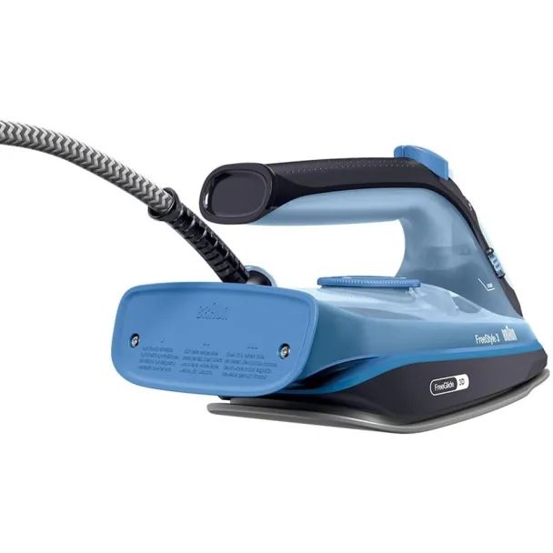 braun-fi3194bk-2400w-uto-photo-3