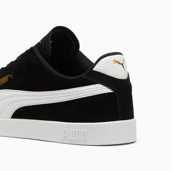 puma-club-ii-puma-black-puma-white-puma-gold-photo-4