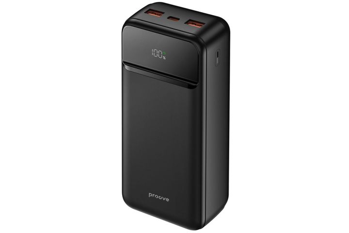 power-bank-proove-illuminator-2-225w-20000mah-black